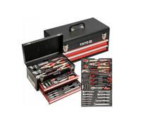 YATO Kit attrezzi