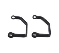 Set Di Chiavi A Croce Laser Tools - Per Ducati 6127