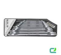 Set Di Chiavi A Doppia Bocca Con Supporto 12 Pezzi 6-32mm GEDORE H 6-120