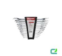 Set Di Chiavi A Doppia Bocca SW6-32mm 12 Pezzi GEDORE R05105012