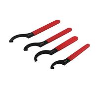 Set Di Chiavi A Gancio Per Coilover, Set Di Chiavi A Spanner, Forma A C