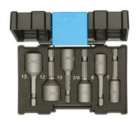 Set Di Chiavi A Inbus 6 Pezzi GEDORE Strumento Di Precisione Qualità