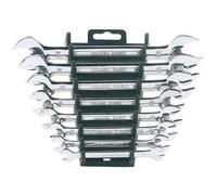 Set Di Chiavi A Nastro Metriche Draper Expert 64609 8 Pezzi