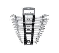 Set Di Chiavi A Nastro Wiha, 12 Pezzi WHA44753