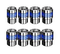 Set Di Chiavi A Nido D'Ape Conveniente E Affidabile Per Tutte Le Tue Esigenze