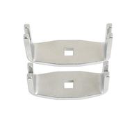 Set Di Chiavi A Olio Per Filtro Laser 3/8"D 2 Pezzi 6962