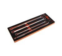 Set Di Chiavi A Pappagallo Con Manico Lungo Per Riparazioni Auto