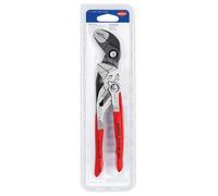 Set Di Chiavi A Pappagallo E Pince Knipex 180Mm 250Mm Lunghe 00 31 20 V03