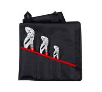 Set Di Chiavi A Pappagallo Knipex 3 Pezzi 125, 180 E 250M KPX001955S6