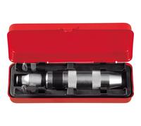 Set Di Chiavi A Percussione 50 Mm 6 Pezzi GEDORE Strumento Professionale