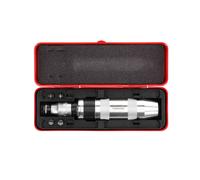 Set Di Chiavi A Percussione 50 Mm 6 Pezzi GEDORE Strumento Professionale