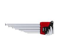 Set di chiavi a perno con manico ErgoStar Altro 37351