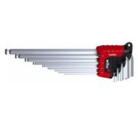 Set di chiavi a perno con manico ErgoStar Altro 43851