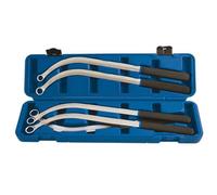 Set Di Chiavi A Puleggia Laser 5 Pezzi 4978
