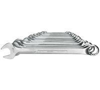 Set Di Chiavi A Ringo 14 Pezzi 5/16-1.1/4 GEDORE 1 B-014A