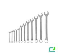 Set Di Chiavi A Rullino 12 Pezzi 10-32mm GEDORE 1 B-012