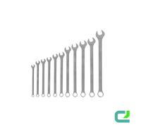 Set Di Chiavi A Rullino, Extra Lungo, 11 Pezzi 8-22mm GEDORE 7 XL-0111