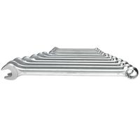 Set Di Chiavi A Rullino, Extra Lungo, 12 Pezzi 10-32mm GEDORE 7 XL-012