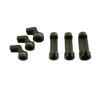 Set Di Chiavi A Sensore EGT Laser 3/8"D 6 Pezzi 7337