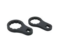Set Di Chiavi A Sfera Laser - Per Mercedes-Benz 8459