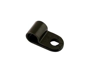 Set Di Chiavi A Viscosa Per Ventola Laser 3 Pezzi - Per Land Rover 6124
