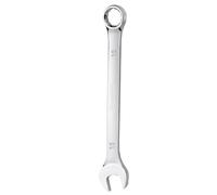 Set di chiavi ad anello con a , a cricchetto, multifunzione, ad anello professionale per l'industria ad anello e forchetta di alta qualità per officine, meccanici