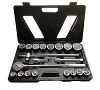 Set di chiavi bicchiere marca Beast