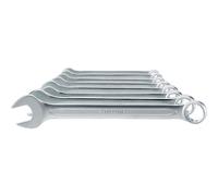 Set di chiavi combinate 5726
