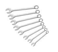 Set Di Chiavi Combinate Expert, 8 Pezzi BRIE110300B