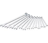 HAZET - 600LG / 13 chiave inglese combinata