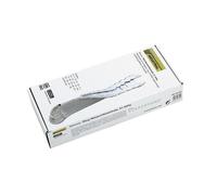 SET DI CHIAVI COMBINATE PROXXON, 21 PEZZI - L/PR23822
