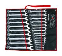 Set di chiavi combinate SONIC 602603SON