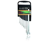 Set di chiavi combinate TOPTUL GAAM0706