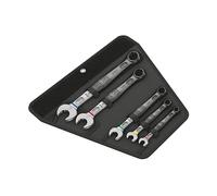 SET DI CHIAVI COMBINATE WERA 6003 Joker 5