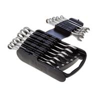 Set Di Chiavi Combinato Bahco 12 Pezzi 8 - 19MM 111M/SH12