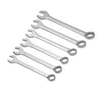Draper 26695 - Set di chiavi combinate, 6 pezzi