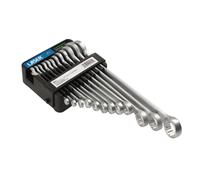 Laser Tools Chiave Combinata Set 6 - 22mm 12pc 1572