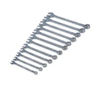 Set Di Chiavi Combinato Laser Tools 8 - 19Mm 12Pc 1798