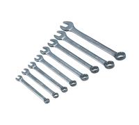 Set Di Chiavi Combinato Laser Tools 8 - 19Mm 8Pc 1571