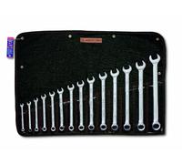 Set Di Chiavi Combinato Wright Tool WRIGHTGRIP® 2.0 A 12 Punti 14 Pezzi SAE 914
