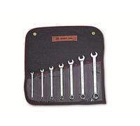 Set Di Chiavi Combinato Wright Tool WRIGHTGRIP® 2.0 A 12 Punti 7 Pezzi SAE 905