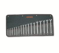 Set Di Chiavi Combinato WRIGHTGRIP® 2.0 Metric 18 Pezzi 958