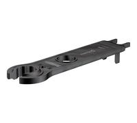 Set di chiavi di montaggio per MC4 e MC4-EVO 2 in metallo 32.6058 PV-MS-PLS