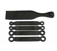 Set Di Chiavi E Leve Non Marcanti 5 Pezzi | 7464 Laser Nuovo