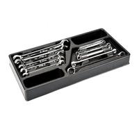 Set di chiavi HANS 10 Pezzo