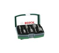 Set di chiavi manuali Bosch 2 607 017 313 6 pezzi 6-13 mm