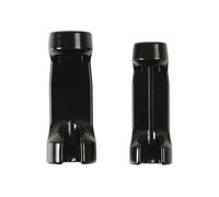 Laser Tools Carburante Iniettore Linea Prese 2pc - per BMW 6821