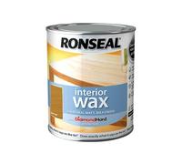 Set Di Chiavi Per Pompa Diesel Bosch 2 Pezzi 6026