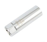 Set di chiavi per rimozione a 12 punti, design a parete sottile con supporto magnetico, unità da 3/8", per la maggior parte delle applicazioni dei veicoli