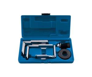 Set Di Chiavi Per Sensore Del Serbatoio Del Carburante Laser 5162